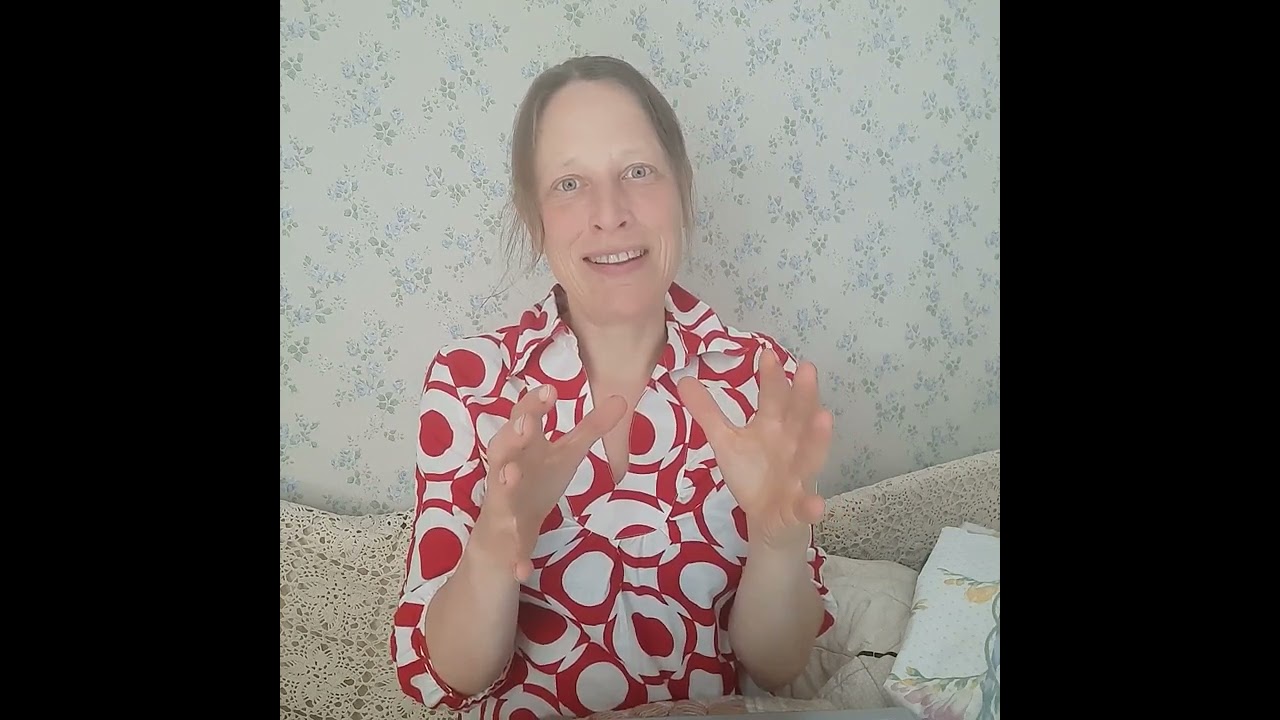 Lämmitänkö ruokani mikrossa ja katsonko kuinka voin älykellosta?