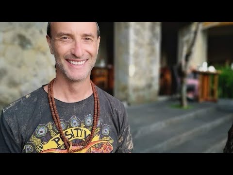 Shungite - Protecting Yourself Is Everything