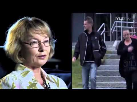 Silminnäkijä - Liikaa Säteilyä - 2011-09-21 - Part Three.mp4