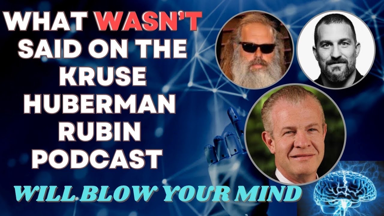 Dr Jack Kruse _Anti-aging scientists wrong! Truth about  mTOR _Inflammation _ Mitochondria & POMC!