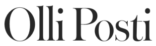 Olli Posti